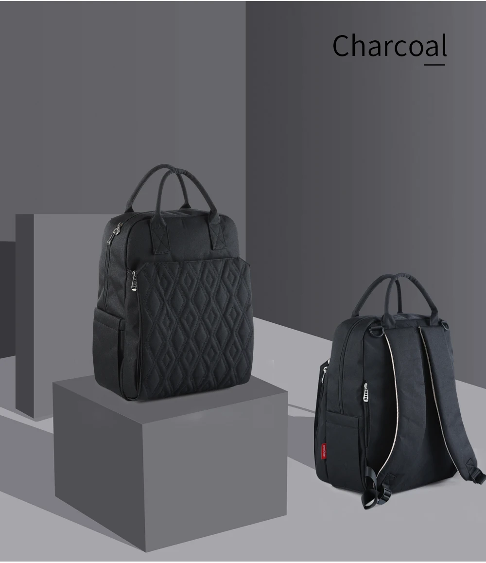 baby diaper bag (19)