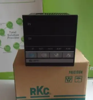 

REX-C700 CB700