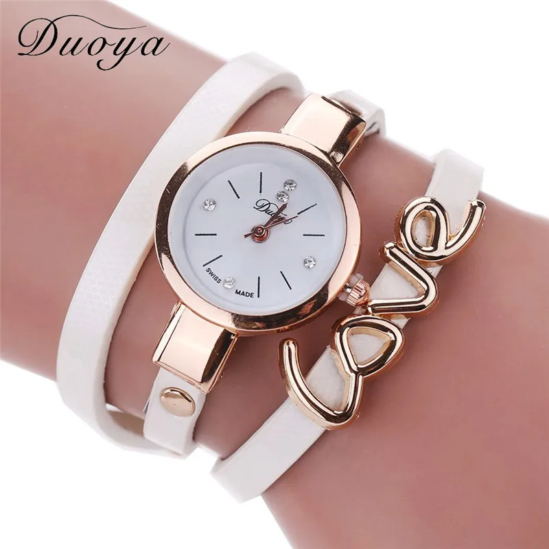watch (20)