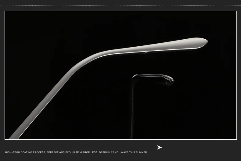 3232280256_810483317