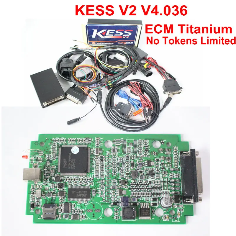 Prix pour Date V2.32 KESS V2 V4.036 OBD2 Gestionnaire Tuning Kit Aucun Jeton limitée kess v2 v4.036 voiture camion ecu programmeur ajouter ecm titanium Prix pour Date V2.32 KESS V2 V4.036 OBD2 Gestionnaire Tuning Kit Aucun Jeton limitée kess v2 v4.036 voiture camion ecu programmeur ajouter ecm titanium