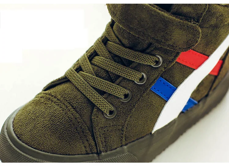 jd6