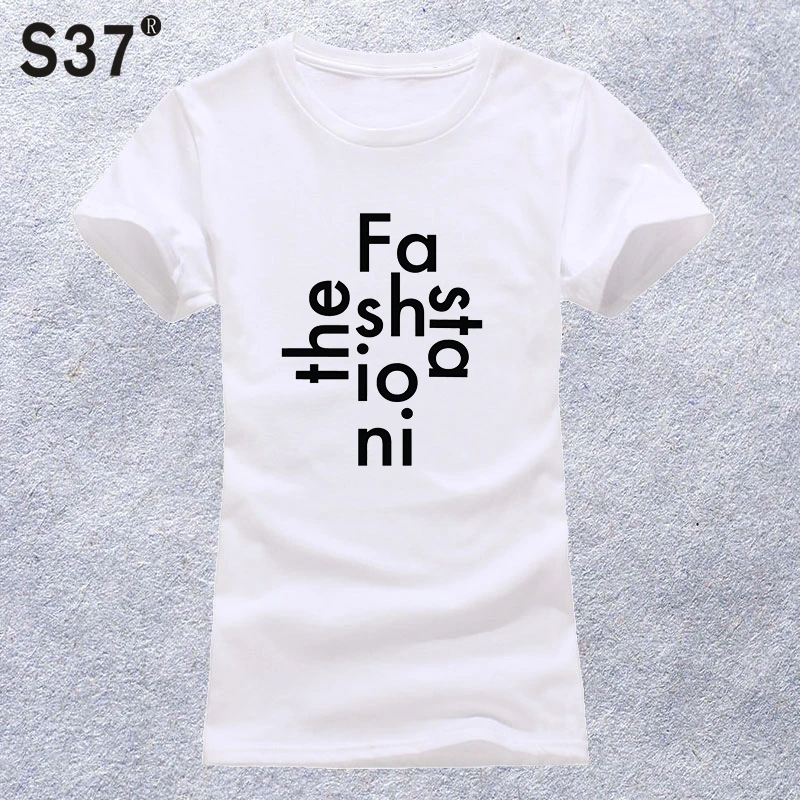 577