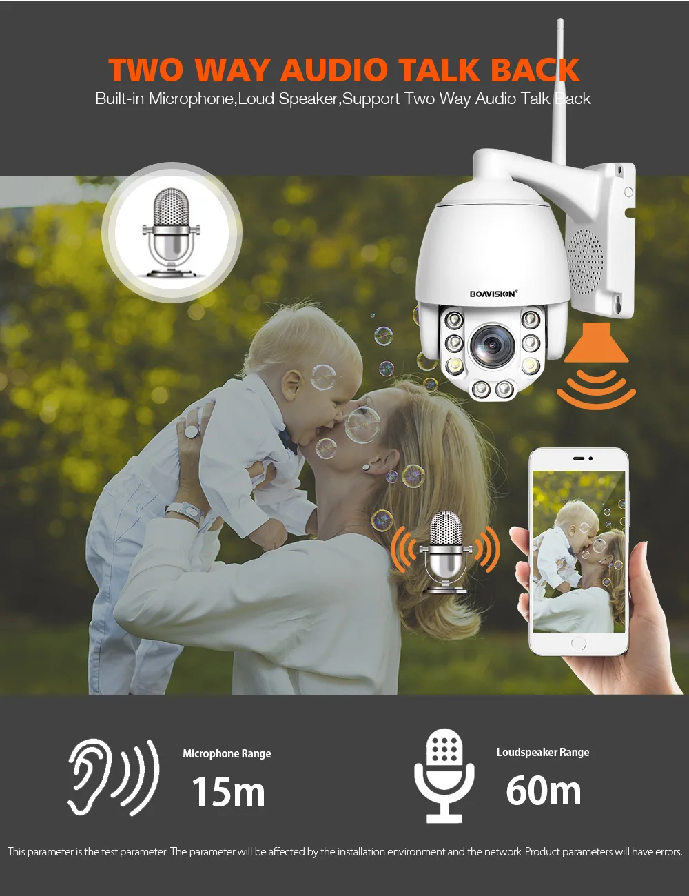 06 IP Camera 