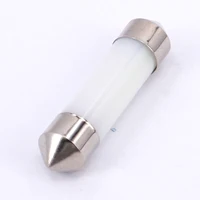 Car Lights