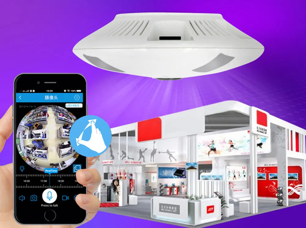 Панорамная камера видеонаблюдения wi-fi vr36. Panoramic camera 360. Панорамная камера 360 samsung. Обзор панорамных камер. Камера 360 фишай.