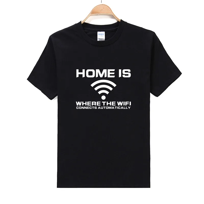 Футболка мужская с коротким рукавом и круглым вырезом|men t shirt|t shirttee tee |