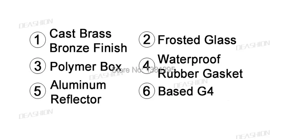 STB03-details_03