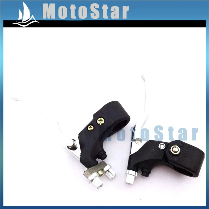 MXC0108 (5)
