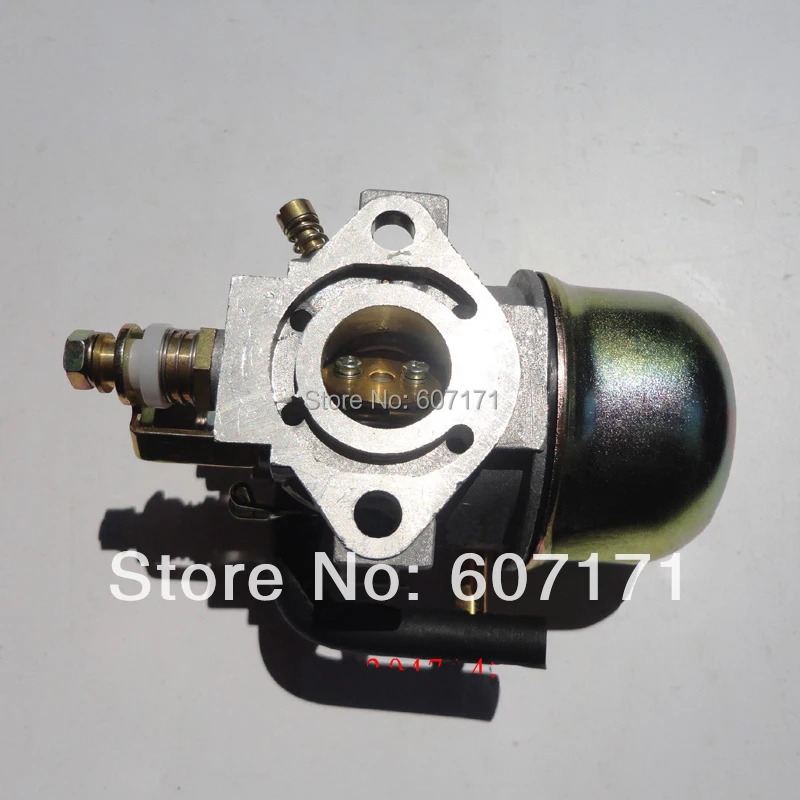 Popular Huayi Carburetor-Buy Cheap Huayi Carburetor lots from China ...