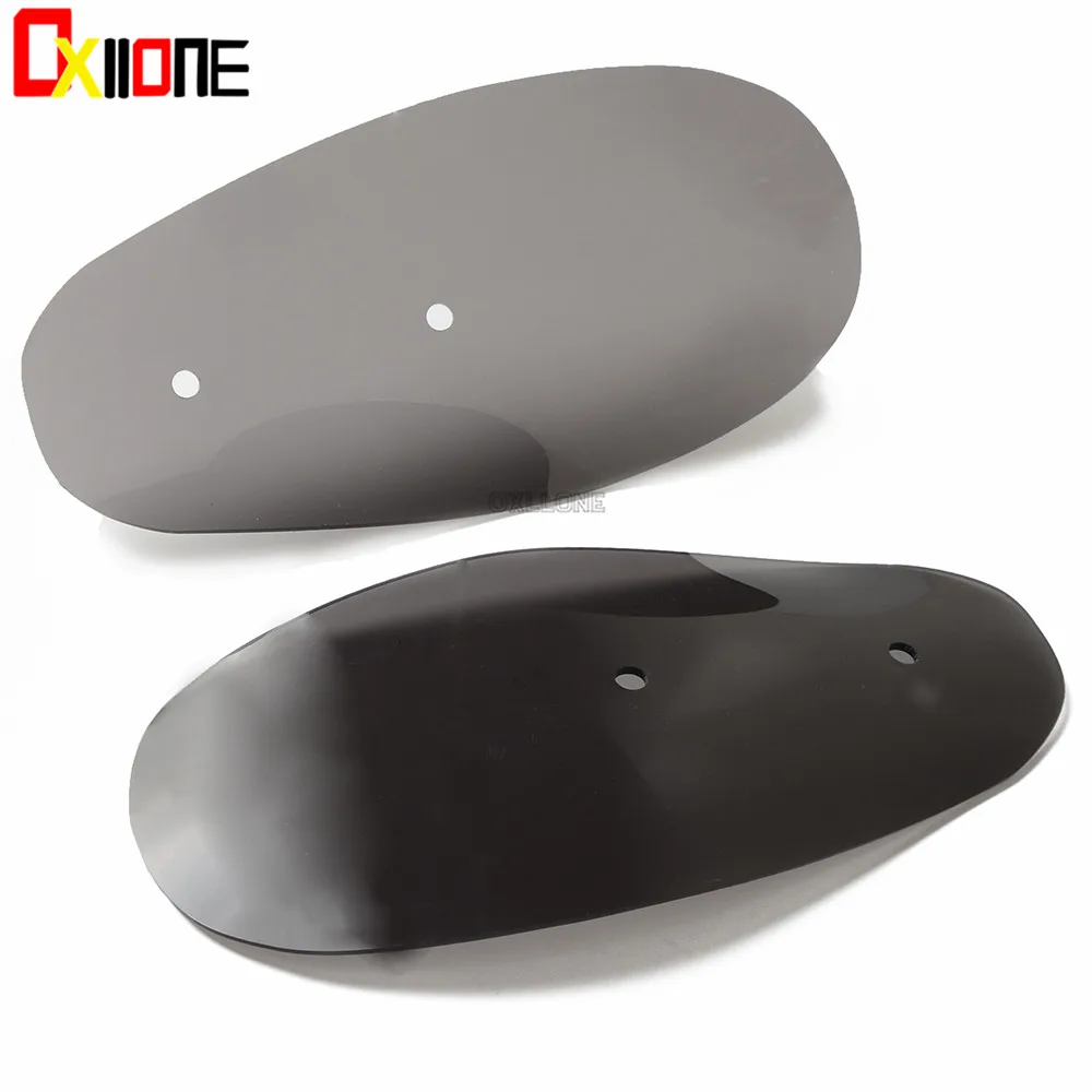 Для BMW R850R R1150S R1150RS R1150GS R1150R R1150RT R1150C R1200 IND K1200R мотоциклетная защита рук защитный