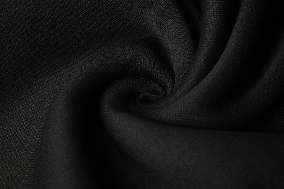 XAXB018-9