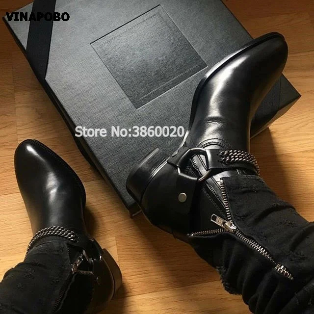 1119437092_425846061148233_3183117601572126720_n (1)