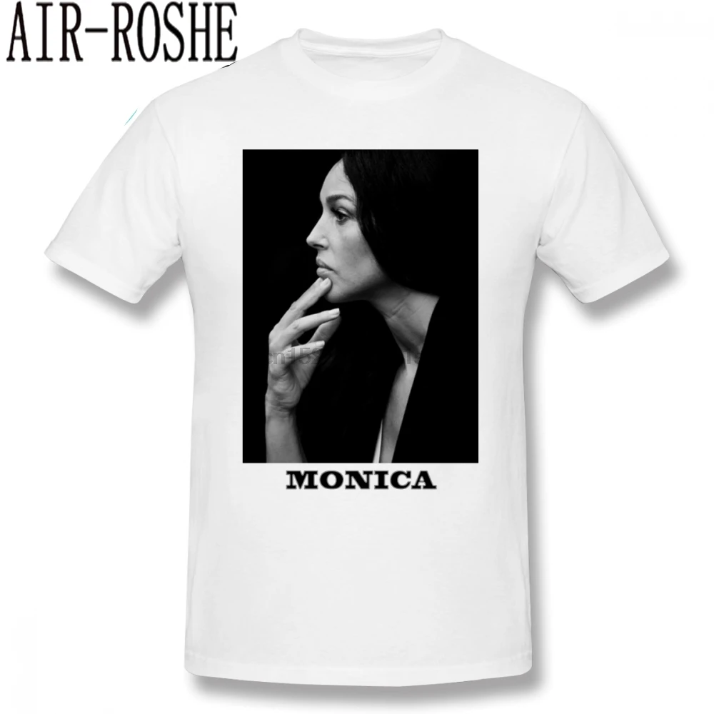 Xxx Monica Bellucci Xxx Monica Bellucci