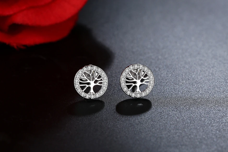 950 (1)