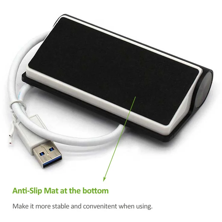 usb 3.0 hub (5)