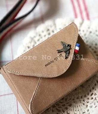 Frete grátis atacado lavável papel kraft tecido de couro retalhos diy