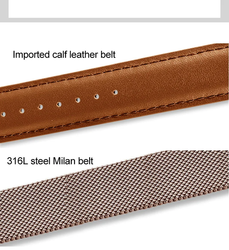 _07