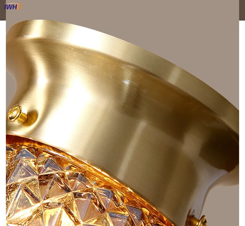 O1CN011GL847zH9Atkh9V_!!3890030605