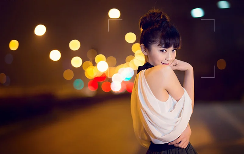 QQ20180525171413