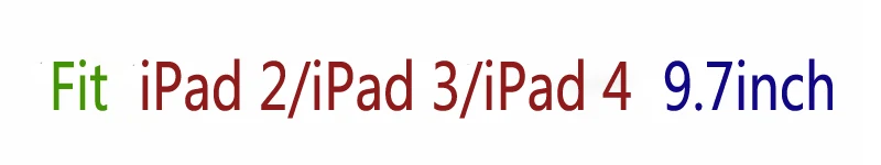 -3