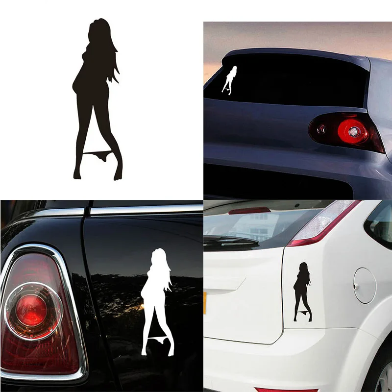 naked lady car asseseries Naked lady car asseseries