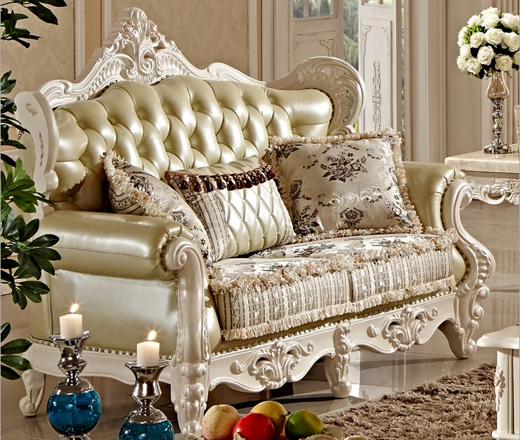 Beautiful Sofa online get cheap beautiful sofa set -aliexpress | alibaba group Beautiful Sofa online get cheap beautiful sofa set -aliexpress | alibaba group