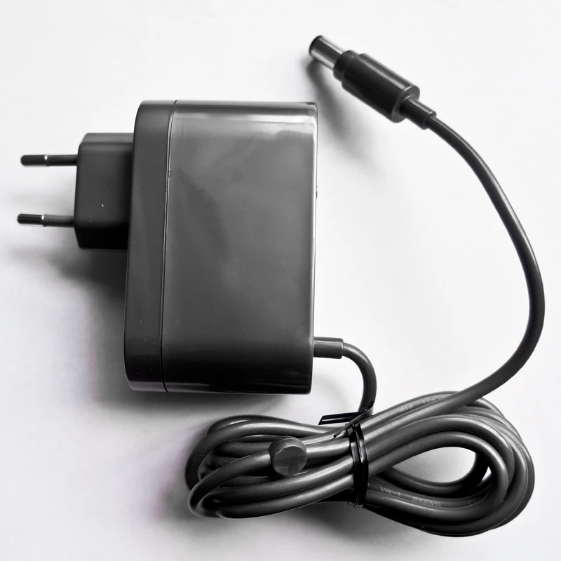 Оригинальный блок питания зарядное устройство для Dyson dc30 dc31 dc34 dc35 dc44 DC45 dc56 DC57