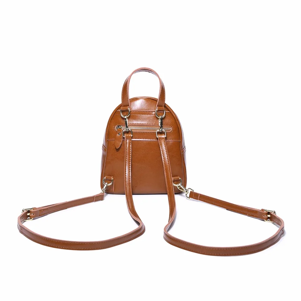 BRW820Brown04