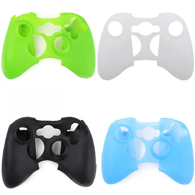 2142338544_901556535