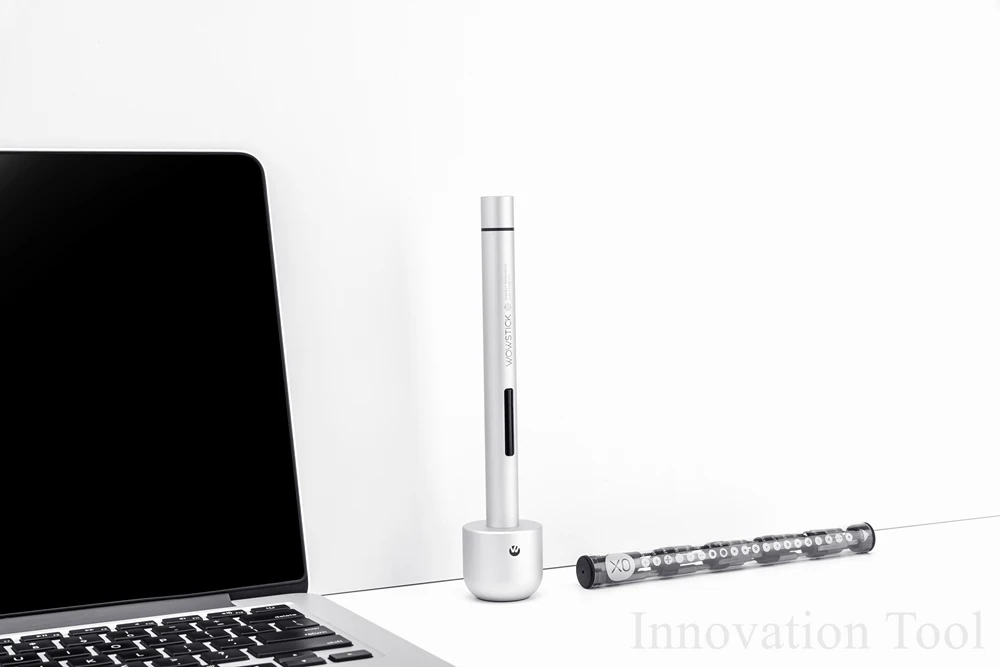 wowstick 1P NEW 5