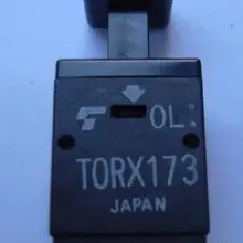 TORX173 TORX141 TORX100 TORX193 TORX194 TORX1950 TORX179 TORX160 TORX141P TORX178B RX178B TORX178A RX178A