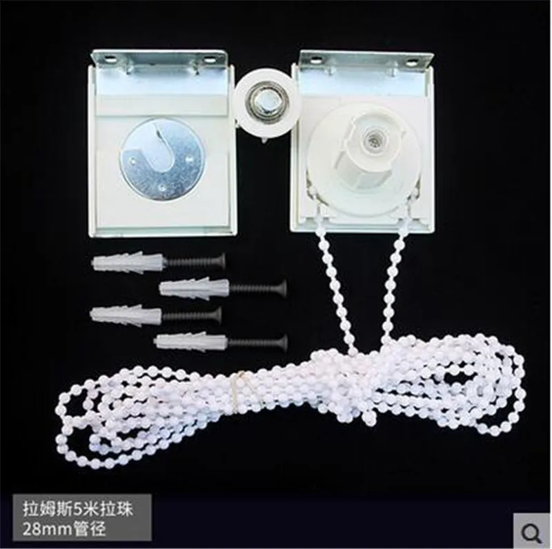  5m  28mm -60