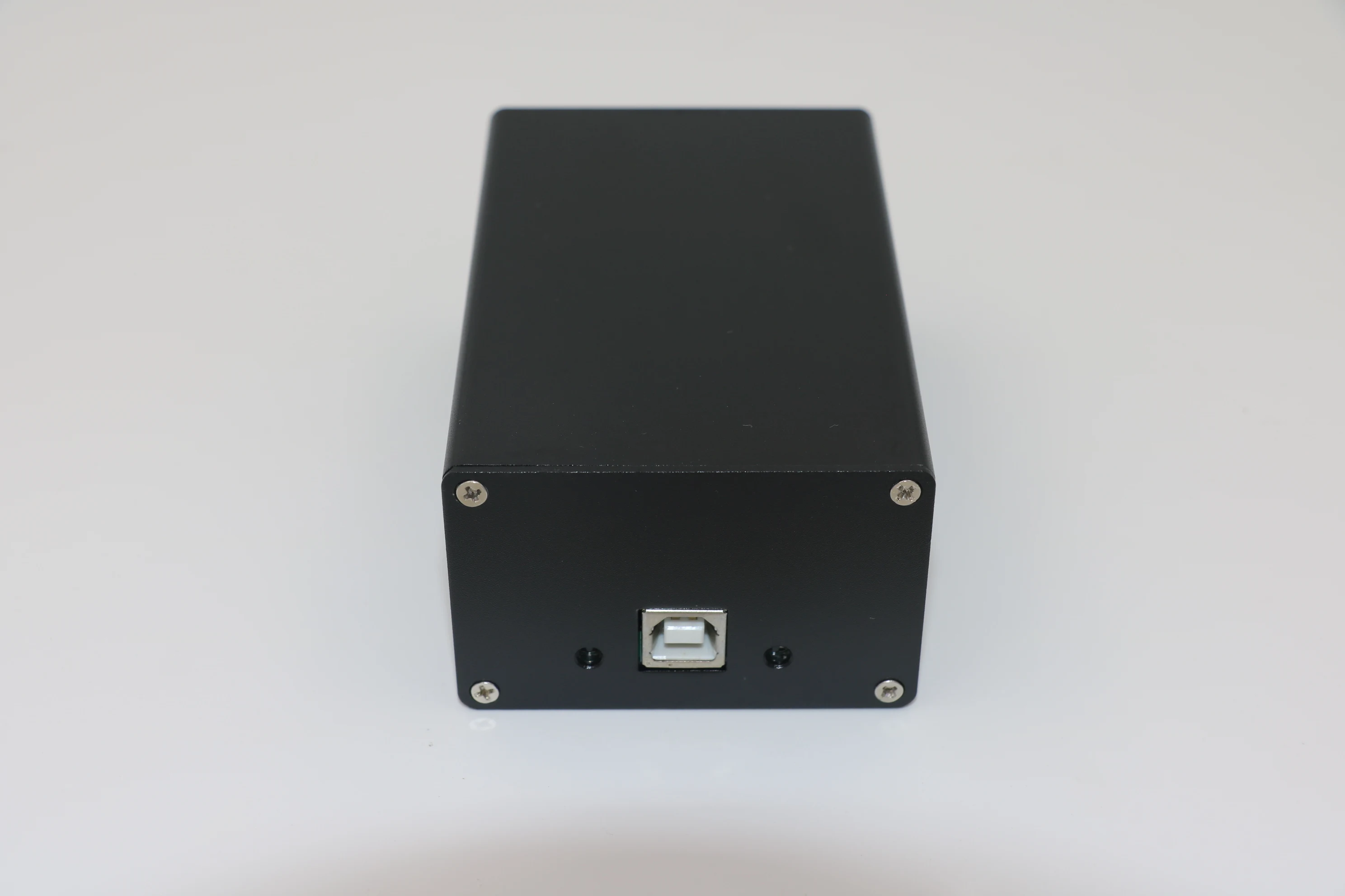 Бабушка ПК DMX 512 контроллер освещения сцены SD карта автономный USB ключ канала 2048CH