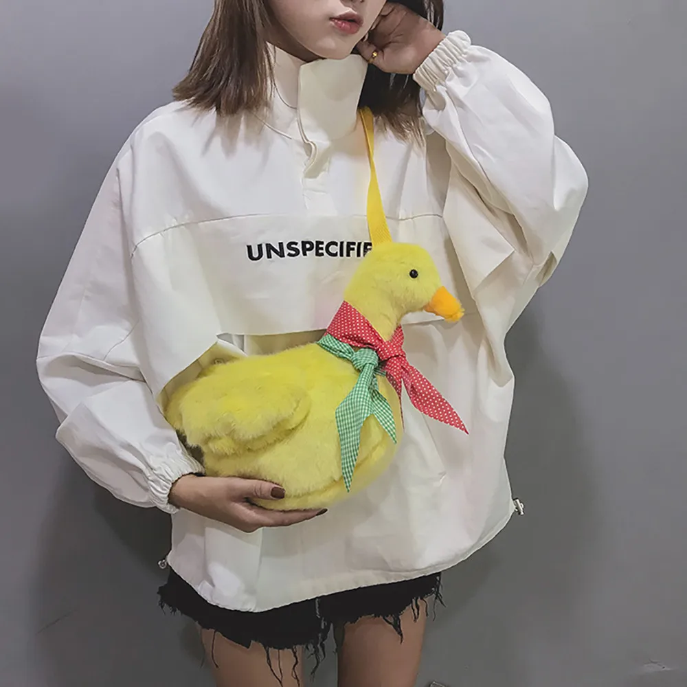 FYH80904015YE_20180905094538061