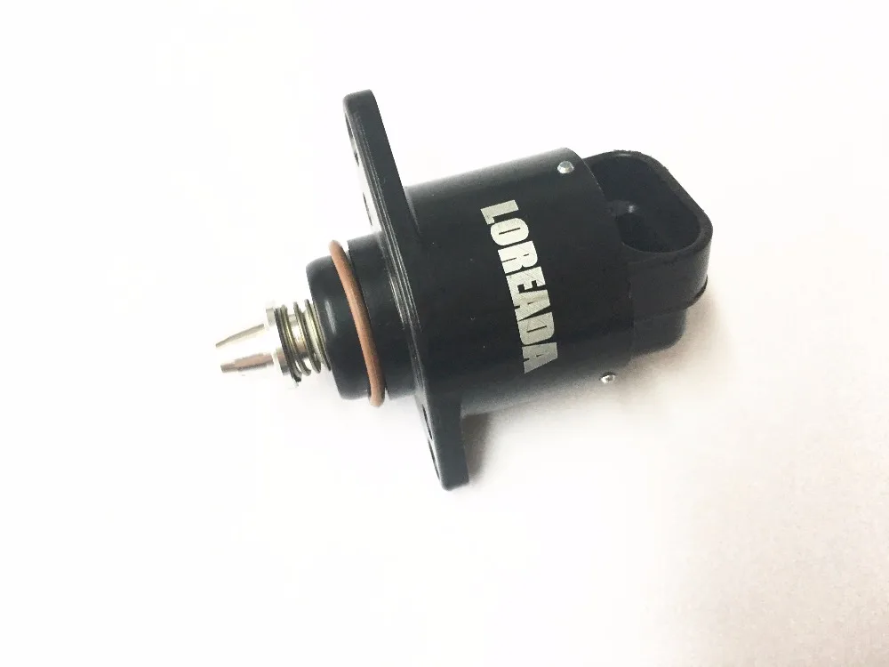 

Stepper motor for Benelli BN251 BN250 TNT25 TNT250 / BN TNT 25 250 251