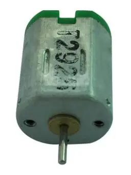 QQ20190203143407