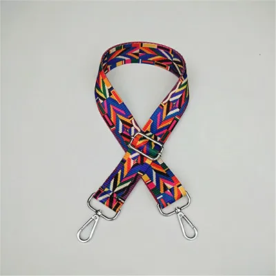 8713666293_28277657.400x400