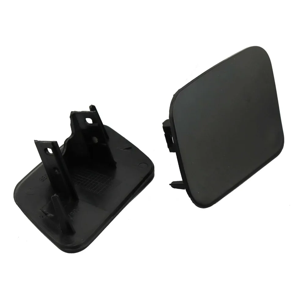 Крышка бампера Kangbeier для Audi A4 B6 2001 2002 2003 2004 2005 8E0955275D 8E0955276D|cover for|cover coversaudi a4 b6 |