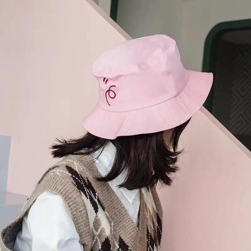 QQ20190318093333
