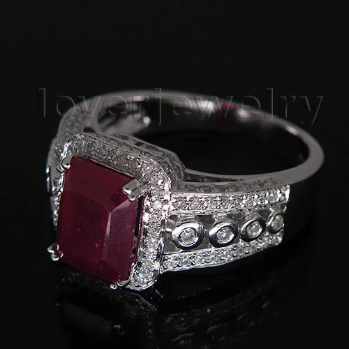 ruby ring-5
