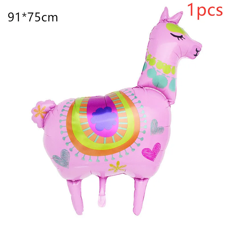 B0099