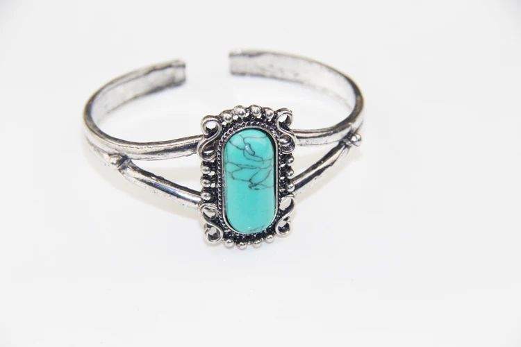 20pcs Lot Whole Fashion Jewelry Vintage Charm Vampire Twilight 20pcs Lot Whole Fashion Jewelry Vintage Charm Vampire Twilight Bella Moonstone Choker Bangles Bracelets Women Gifts In From