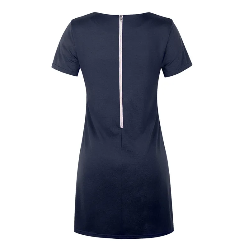 Dress19