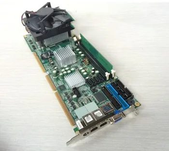 

NUPRO-851DV