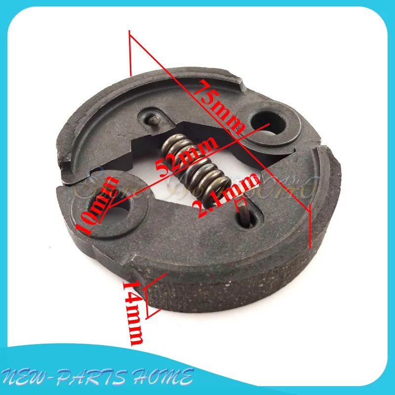 MXC0134  (1)
