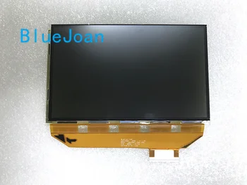 

100% new original 7" DISPLAY LB070WV1-TD17 LB070WV1-TD01 for Canada Mercedes W204 GLK car DVD GPS audio