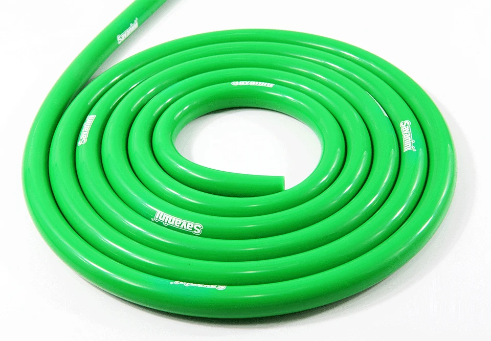 HOSE_10