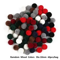 BSD346-02MX