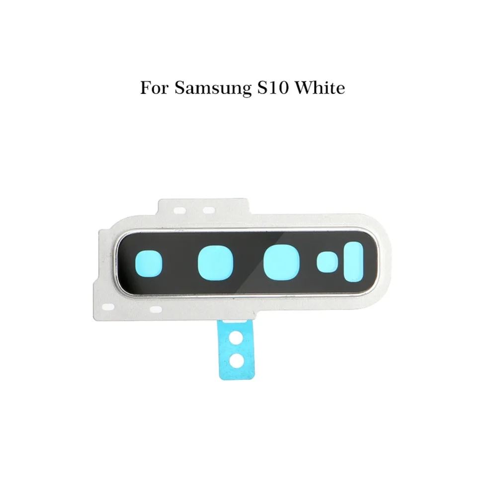 for samsung (1)